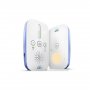 AVENT Baby Monitor Dect SCD501/00 - slika 1