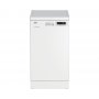 BEKO DFS 26020 W - slika 1