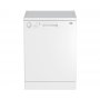 BEKO DFN 05211 W - slika 1