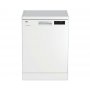 BEKO DFN 26422 W - slika 1