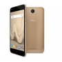 WIKO Harry 4g Eu Gold - slika 1