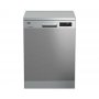 BEKO DFN 39430 X - slika 1