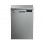BEKO DFN 28422 S - slika 1