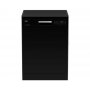 BEKO DFN 28430 B - slika 1