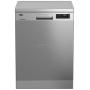 BEKO DFN 28430 X - slika 1