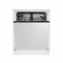 BEKO DIN 28421 - slika 1
