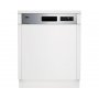 BEKO DSN 26420 X - slika 1