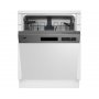 BEKO DSN 26420 X - slika 2