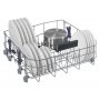 BEKO DSN 26420 X - slika 5