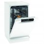 GORENJE GS 54110 W - slika 1