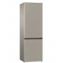 GORENJE NRK 6191 GHX4 - slika 1