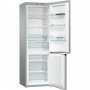 GORENJE NRK 6191 GHX4 - slika 2