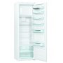 GORENJE RBI 4181 E1 - slika 1