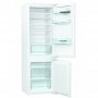 GORENJE RKI 5182 E1 - slika 1