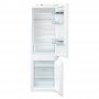 GORENJE NRKI 2181 E1 - slika 1