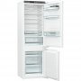 GORENJE NRKI 5182 A1 - slika 1