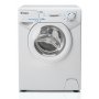 CANDY AQUA 1041D1 - slika 1