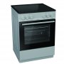 GORENJE EC 6141 SC - slika 1
