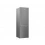 BEKO RCSA 400 K20 X-OUTLET - slika 1