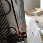 BEKO RCSA 400 K20 X-OUTLET - slika 2