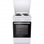 GORENJE E 5121 WH - slika 1