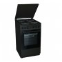 GORENJE E 5121 BRH - slika 1