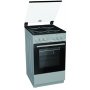 GORENJE E 5121 SH - slika 1