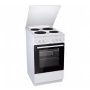 GORENJE E 5141 WH - slika 1