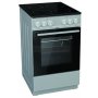 GORENJE EC 5111 SG - slika 1