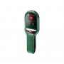 BOSCH zeleni alat UniversalDetect, digitalni detektor sturje (0603681300) - slika 1