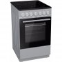 GORENJE EC 5241 SG - slika 1