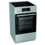 GORENJE EC 5351 XA - slika 1