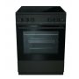 GORENJE EC 6141 BRC - slika 1