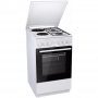 GORENJE K 5111 WG - slika 1