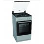 GORENJE K 5111 SG - slika 1