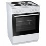 GORENJE K 6110 WG - slika 1