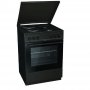 GORENJE K 6121 BRG - slika 1