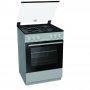 GORENJE K 6121 SG - slika 1