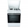 GORENJE K 6241 WF - slika 1