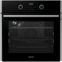 GORENJE BO 637 E30 XG - slika 1
