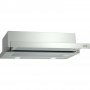 GORENJE BHP 623 E10 W - slika 1
