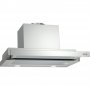 GORENJE BHP 623 E13 X - slika 1