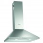 GORENJE WHC 623 E14 X - slika 1