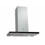 GORENJE WHT 941 A2 XBG - slika 1