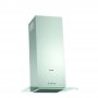 GORENJE WHGC 623 E15 X - slika 1