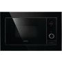 GORENJE BM 6240 SY2B - slika 1