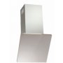 GORENJE WHI 641 ST - slika 1