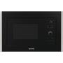 GORENJE BM 171 A4 XG - slika 1