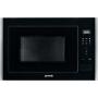 GORENJE BM 251 S7 XG - slika 1