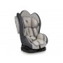 LORELLI BERTONI Auto Sedište Sigma Grey 0-25kg - slika 1